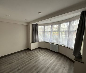 Studio Flat, Kenton Road, HA3 - Photo 1
