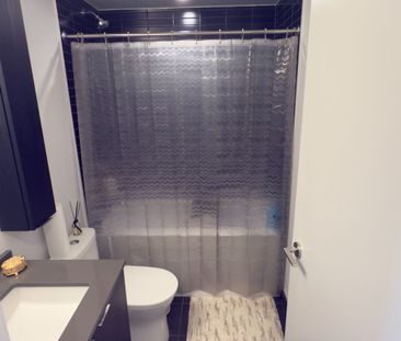 For Lease - 86 Dundas Street Unit# 1508, Mississauga, Ontario - Photo 2