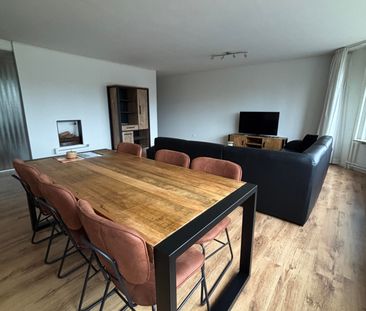 Te huur: Appartement Stationsplein in Eindhoven - Photo 2