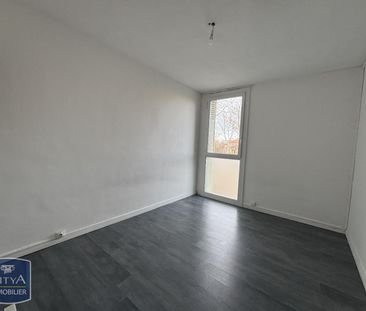 Location Appartement 4 pièces 65m² MARIGNANE 13700 - Photo 6