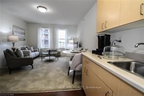 For Lease - 3900 PORTAGE Road Unit# B, Niagara Falls, Ontario - Photo 2