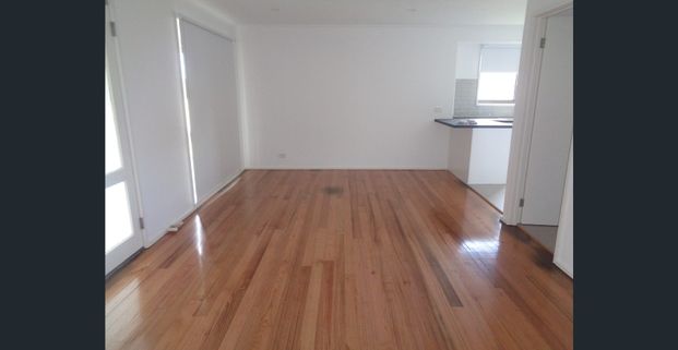 Position, Presentation, Perfect - Photo 1