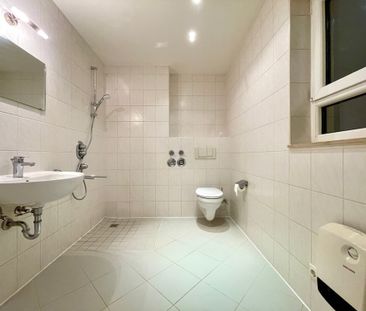 Ihre neue Wohnung im Alter: Komfort, Freiheit und Sicherheit - Photo 2