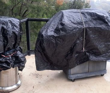 Beacon Hill - Photo 5