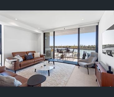 9 Bay Drive, Meadowbank, NSW 2114 - Photo 2