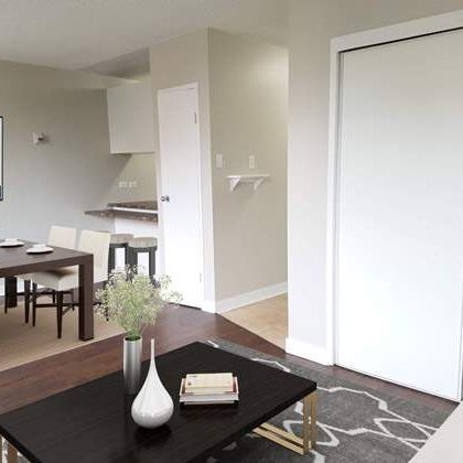 The Carlton Apartments - Photo 1