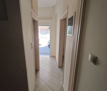 Studio/Γκαρσονιέρα για ενοικίαση Νέα Ζωή (Περιστέρι) - Photo 1