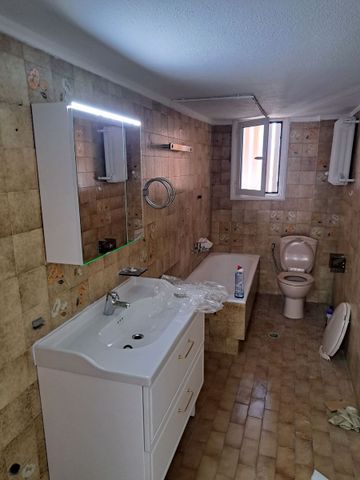 Διαμέρισμα για ενοικίαση Χατζηκυριάκειο (Πειραϊκή - Χατζηκυριάκειο) - Φωτογραφία 5