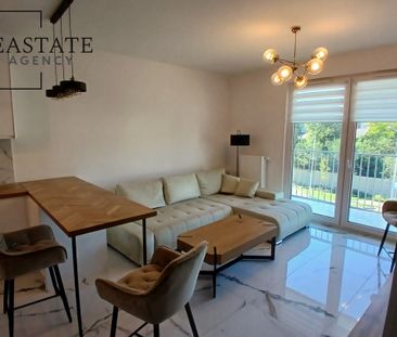 Żyrardowski, Żyrardów, Legionów Polskich - Photo 1