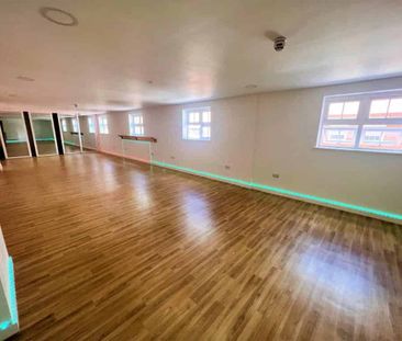 Classic Studio - Photo 1