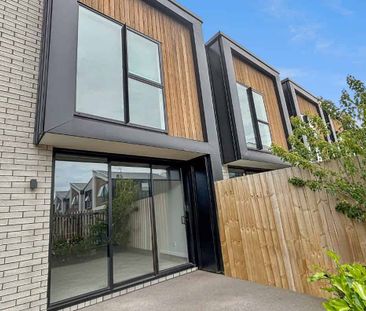 8/323 Lincoln Rd. Addington - Photo 5