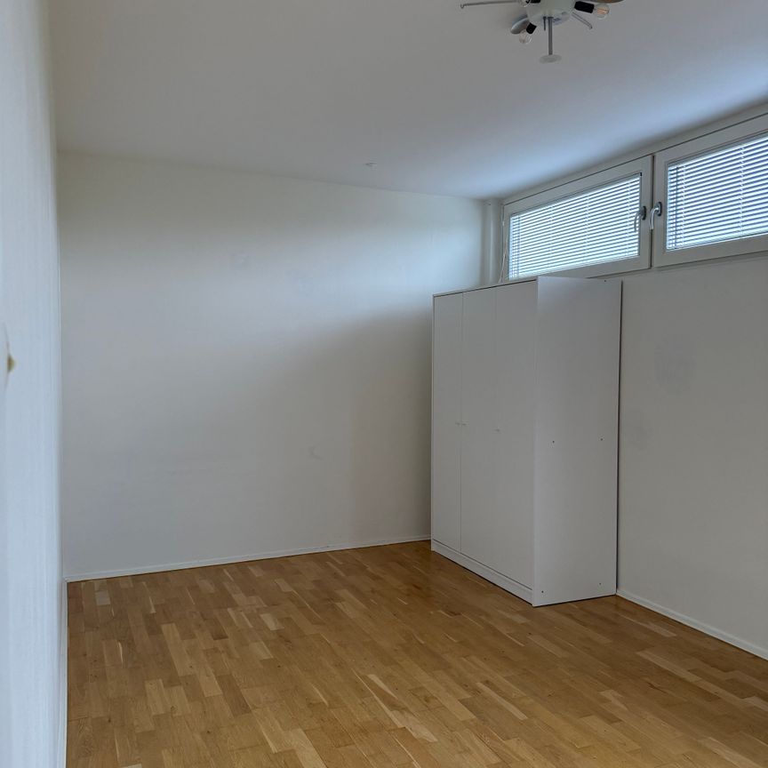 Kometvägen, Täby - Photo 1