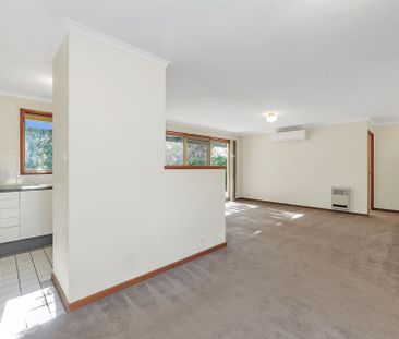 11/17 Brudenell Drive, Jerrabomberra - Photo 6