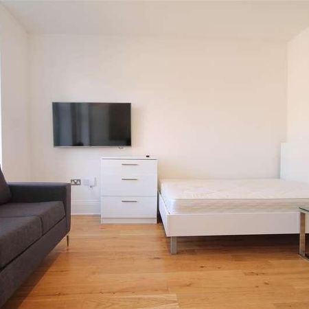 Chaucer Building, City Centre, NE1 - Photo 3