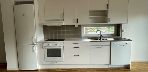 Takläggaregatan, Norrköping - Photo 2