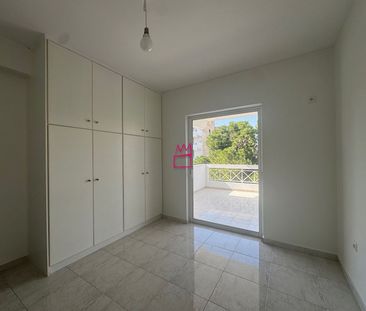 Διαμέρισμα για ενοικίαση Κάτω Γλυφάδα (Γλυφάδα) - Φωτογραφία 5
