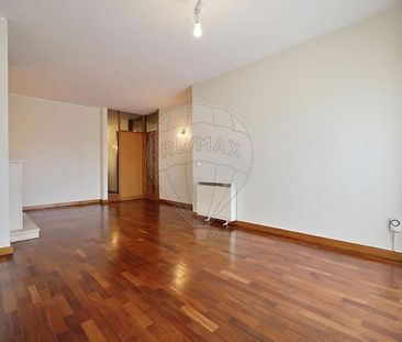 Apartamento T2 em Porto - Photo 3