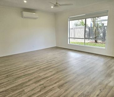 Brand New House at Richland! Ready To Move In! - Photo 2