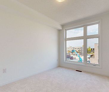 For Lease - 7 Bateson Street, Ajax, Ontario - Photo 4