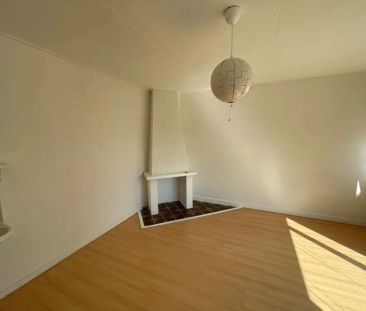 Chambre Celebesstraat, Groningue - À Louer - Foto 1