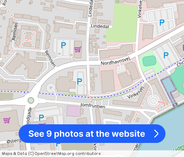 Lindedal 6A, 1 - Photo 1