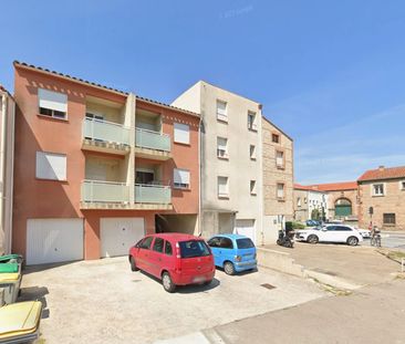 Location Appartement 2 pièces 41m² PERPIGNAN 66000 - Photo 6