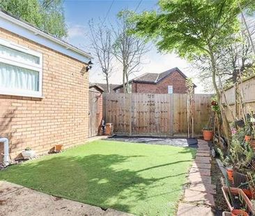 Cranbourne Drive, Harpenden, AL5 - Photo 4