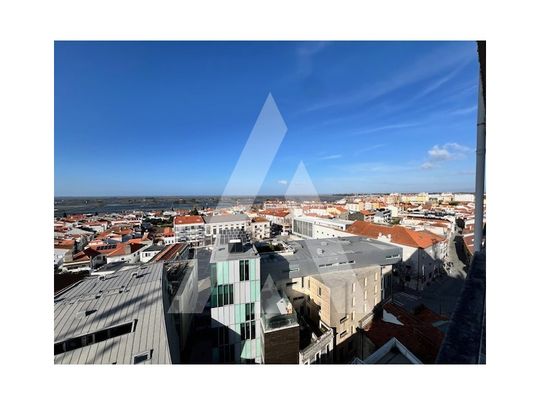 Apartamento T4 em Aveiro - Photo 1