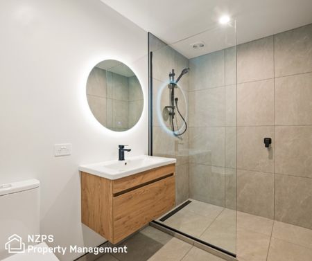 45B Ann Street, Roslyn - Photo 4