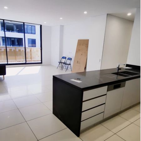 Guest bedroom 3 - Photo 3