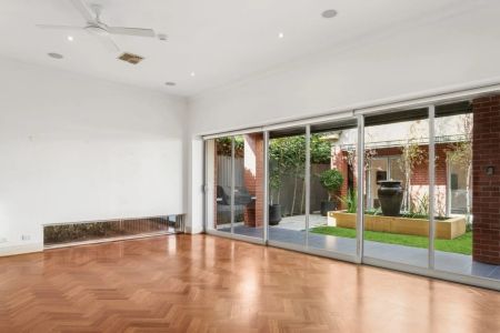 Two Distinct Residences, One Exceptional Norwood Address - Photo 4