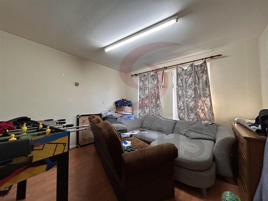 Holden Street, LE4, Leicester - Photo 1