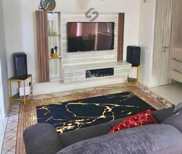 [ CONDOMINIUM ] VERDI ECO-DOMINIUMS @ SYMPHONY HILLS CYBERJAYA - Photo 1