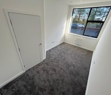 1 bedroom ground floor flat to rent - Photo 3