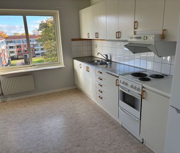 Kringelvägen 2A - Photo 2