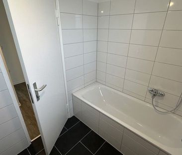 Familienfreundliche 5-Zimmer-Wohnung im 2. OG - Foto 6