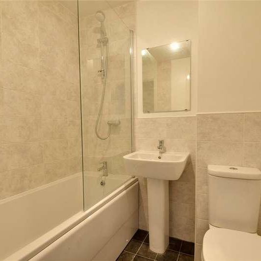 Brickside Way, Northallerton, North Yorkshire, DL6 - Photo 1