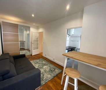 Appartement fonctionnel et lumineux - Photo 3