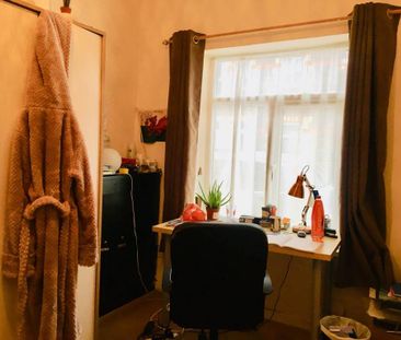 4 bedroom house to rent - Photo 3