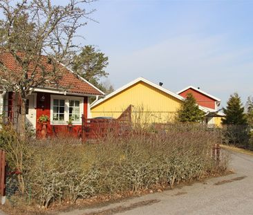 Kantorstigen 10 D - Foto 3