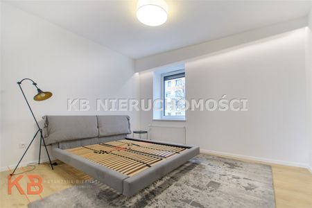 Rybnik, Nowiny - Zdjęcie 2