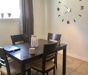 3270#1 de Coubertin Trois-Rivières - Photo 1