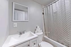 Detached Home For Lease | N8107500 - Photo 2