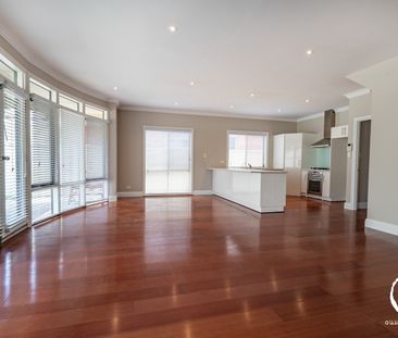 2 Capper Street, Camden Park SA 5038 - House For Rent | Domain - Photo 4