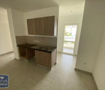 Appartement à louer 3 pièces 95.7m² - Photo 6