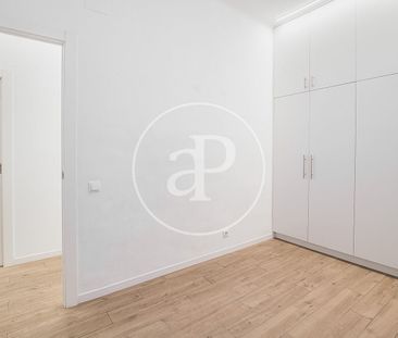 Apartment for rent on Muntaner street - Photo 2