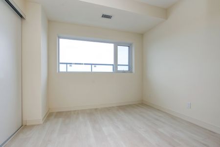 For Lease - 8010 Derry Road Unit# 1602, Milton, Ontario - Photo 2