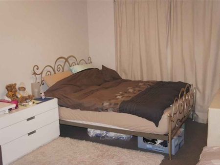 412/1 Bruce Bennet Place Maroubra - Photo 4