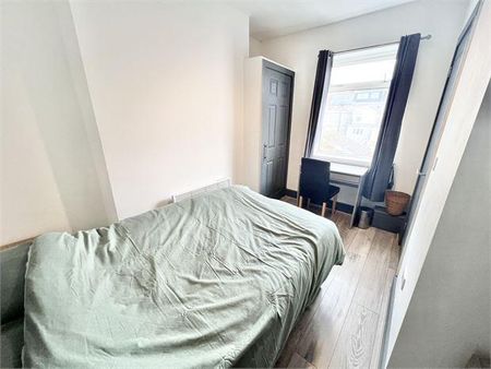 5 bedroom house share to rent - Photo 5