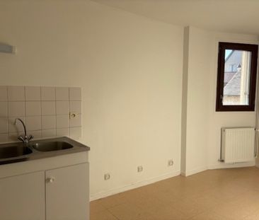 Location Appartement 3 pièces 86 m² La Châtre - Photo 6